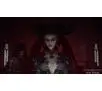 Diablo IV Edycja Ultimate [kod aktywacyjny] Gra na Xbox Series X/S / Xbox One