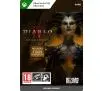 Diablo IV Edycja Ultimate [kod aktywacyjny] Gra na Xbox Series X/S / Xbox One