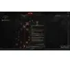 Diablo IV Edycja Ultimate [kod aktywacyjny] Gra na Xbox Series X/S / Xbox One
