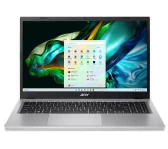 Laptop Acer Aspire 3 A315-24P-R1GN 15,6" R5 7520U 16GB RAM  512GB Dysk SSD  Win11