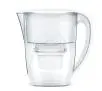 Dzbanek filtrujący Aqua Optima Oria 2,8l 1 wkład