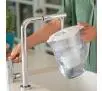 Dzbanek filtrujący Aqua Optima Oria 2,8l 1 wkład