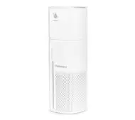 Webber AP8250 Lampa UV-C Nawilżanie powietrza