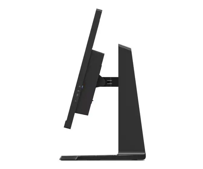 Monitor Lenovo Legion Y27qf-30 (67A7GAC3EU) 27" 2K IPS 240Hz 1ms Gamingowy