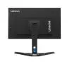 Monitor Lenovo Legion Y27qf-30 (67A7GAC3EU) 27" 2K IPS 240Hz 1ms Gamingowy