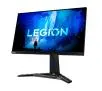 Monitor Lenovo Legion Y27qf-30 (67A7GAC3EU) 27" 2K IPS 240Hz 1ms Gamingowy