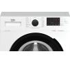 Pralka Beko WUE8622WBPSE SteamCure 8kg 1200obr/min