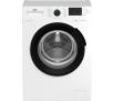 Pralka Beko WUE8622WBPSE SteamCure 8kg 1200obr/min