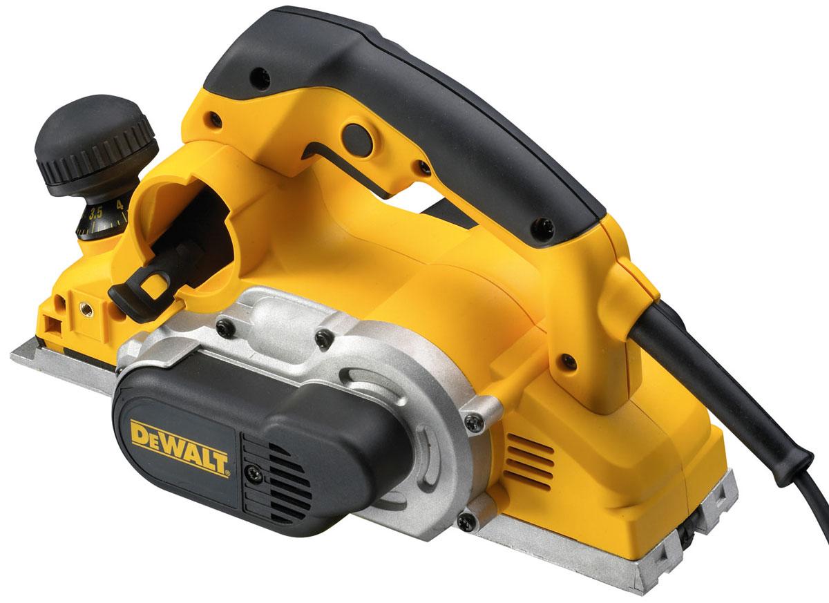 DeWalt D26500-QS
