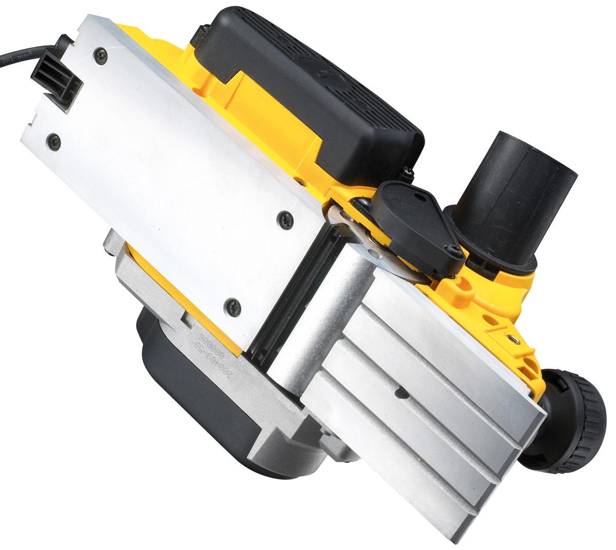 DeWalt D26500-QS