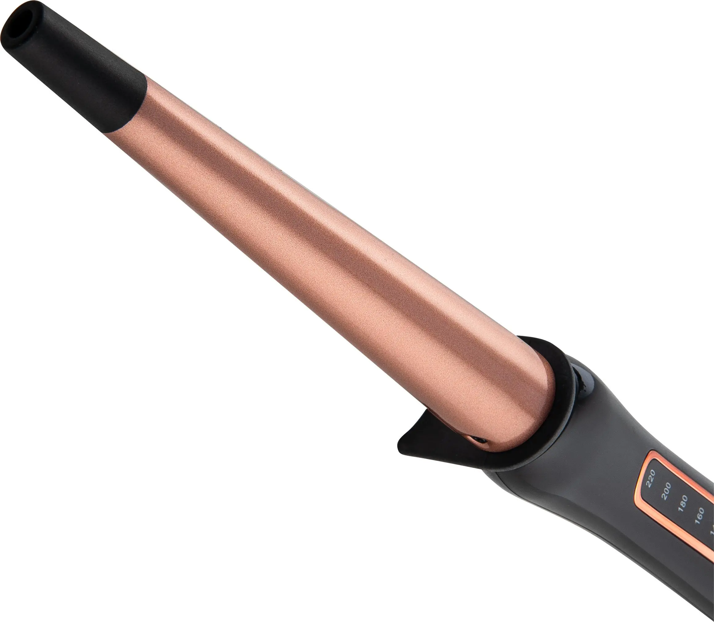 Lokówka Sencor SHS 0850BK 42W