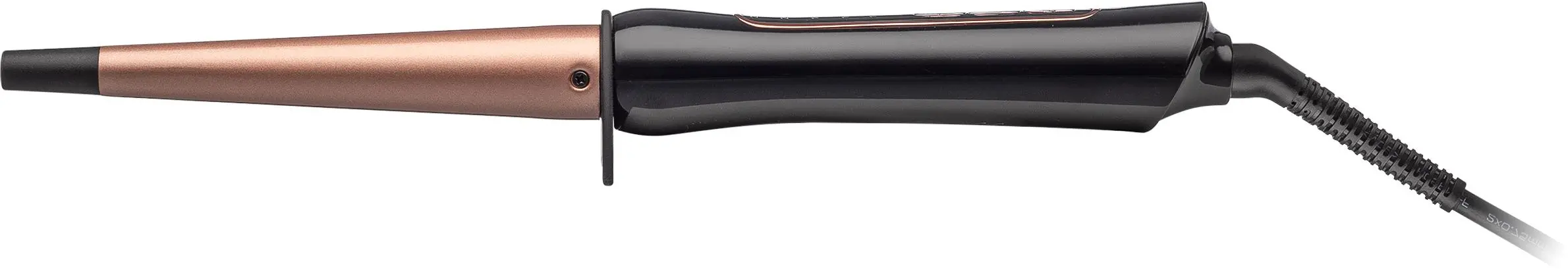 Lokówka Sencor SHS 0850BK 42W