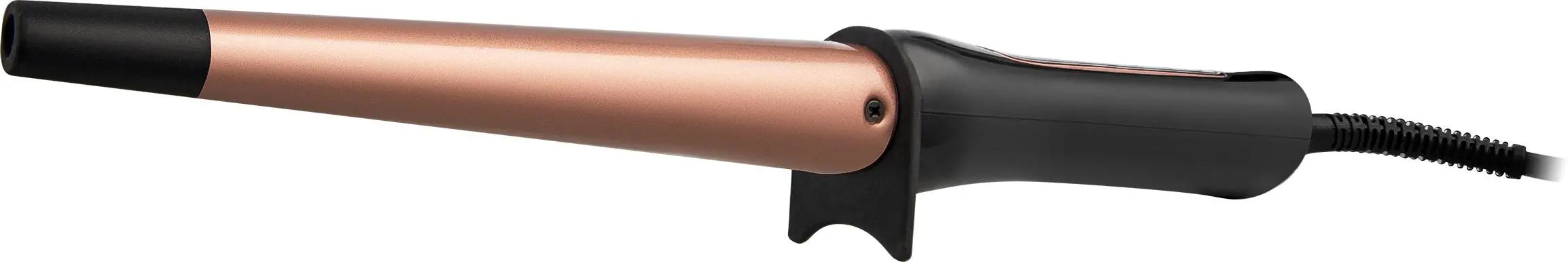 Lokówka Sencor SHS 0850BK 42W