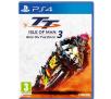 TT Isle Of Man Ride on the Edge 3 Gra na PS4