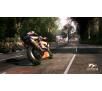 TT Isle Of Man Ride on the Edge 3 Gra na PS4