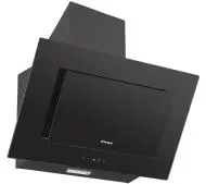 Candy CDG6CBG Czarny