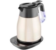 Catler KE 8110 CH 1,2l 1350W Regulacja temperatury