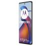 Smartfon Motorola edge 30 fusion 12/256GB 6,55" 144Hz 50Mpix Grafitowy