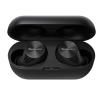 Słuchawki bezprzewodowe Technics EAH-AZ60M2-EK Dokanałowe Bluetooth 5.3 Czarny