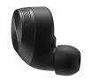 Słuchawki bezprzewodowe Technics EAH-AZ60M2-EK Dokanałowe Bluetooth 5.3 Czarny