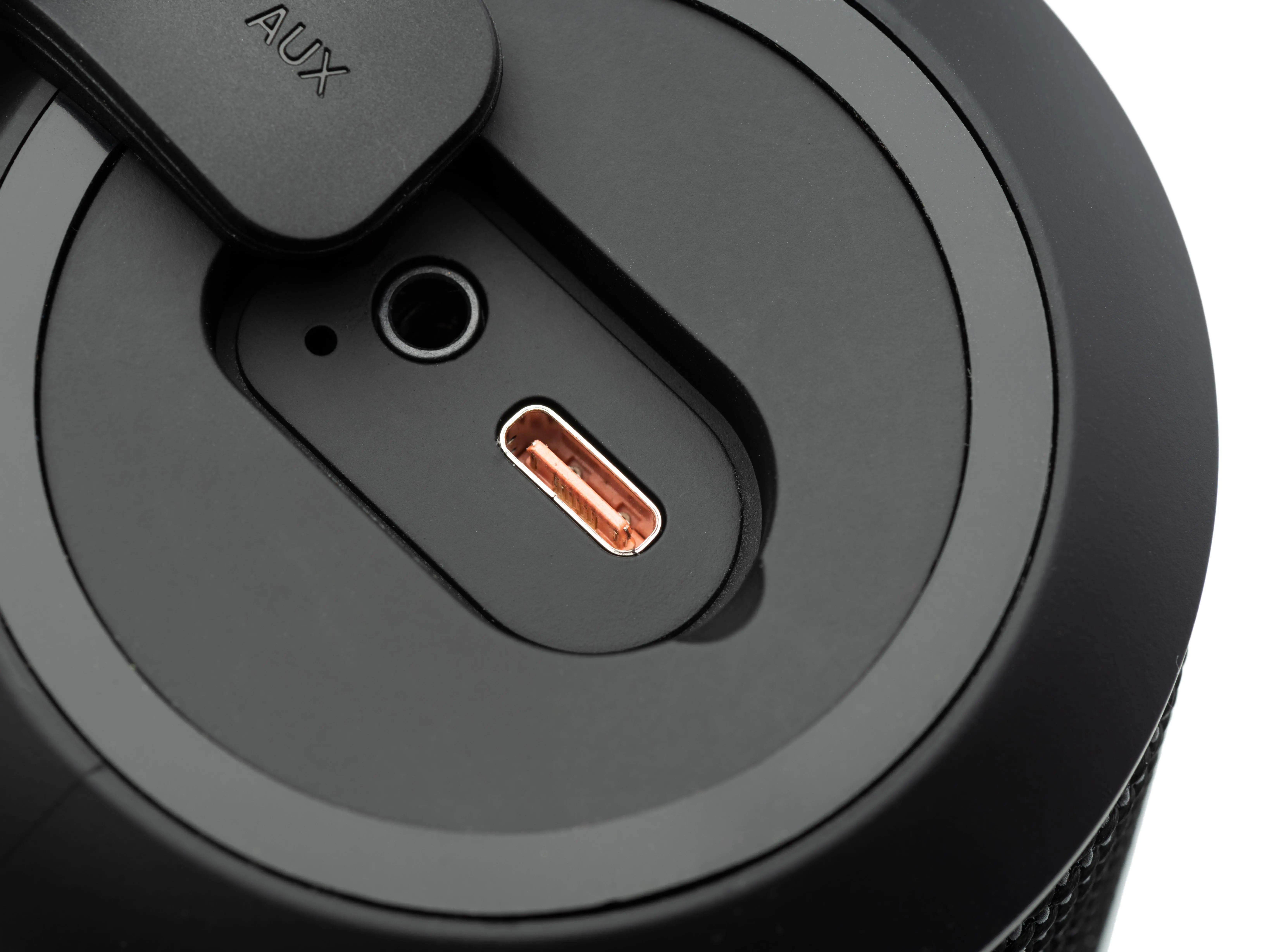 Głośnik Bluetooth JVC XS-E322B 24W Czarny