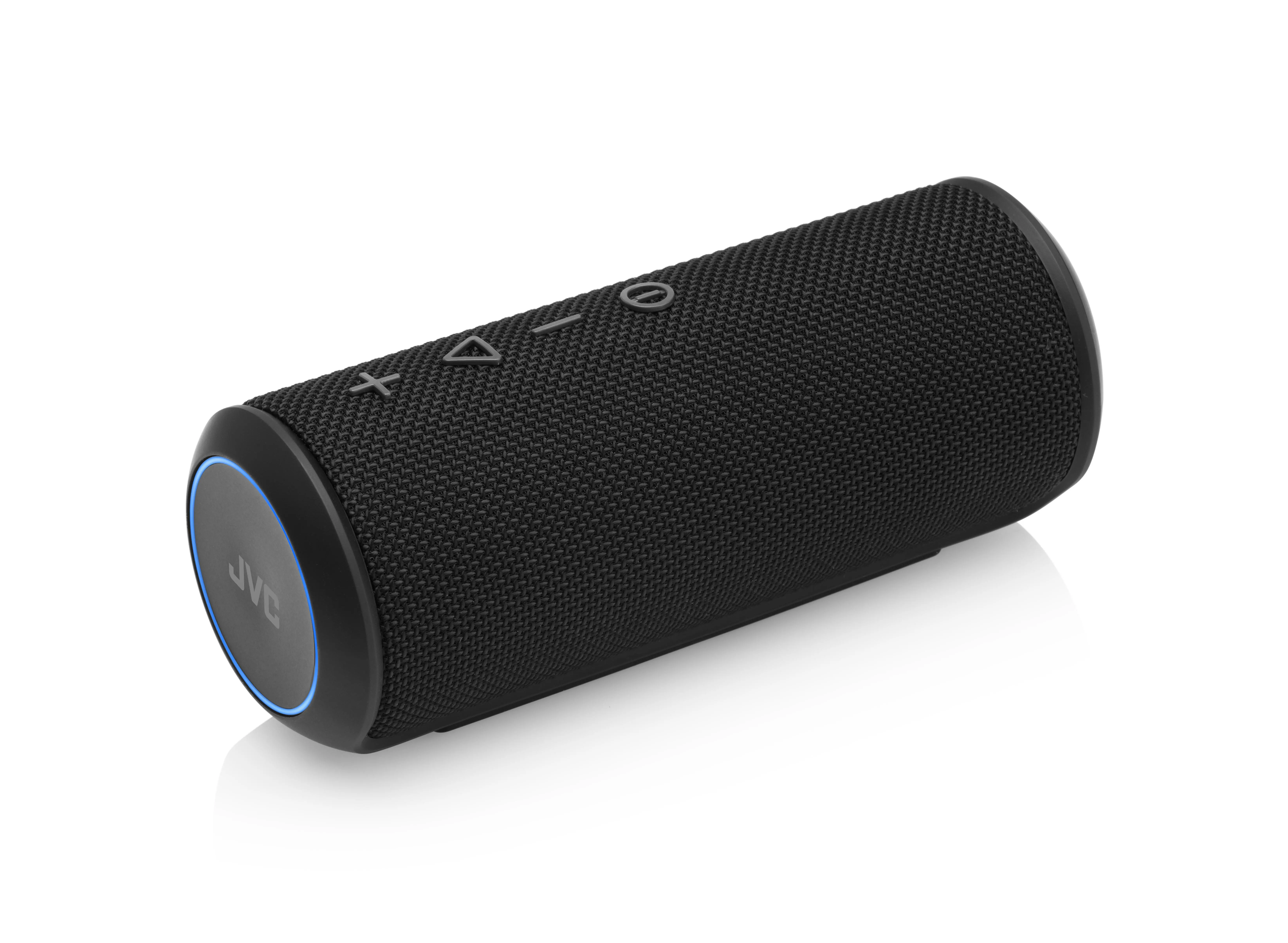 Głośnik Bluetooth JVC XS-E322B 24W Czarny