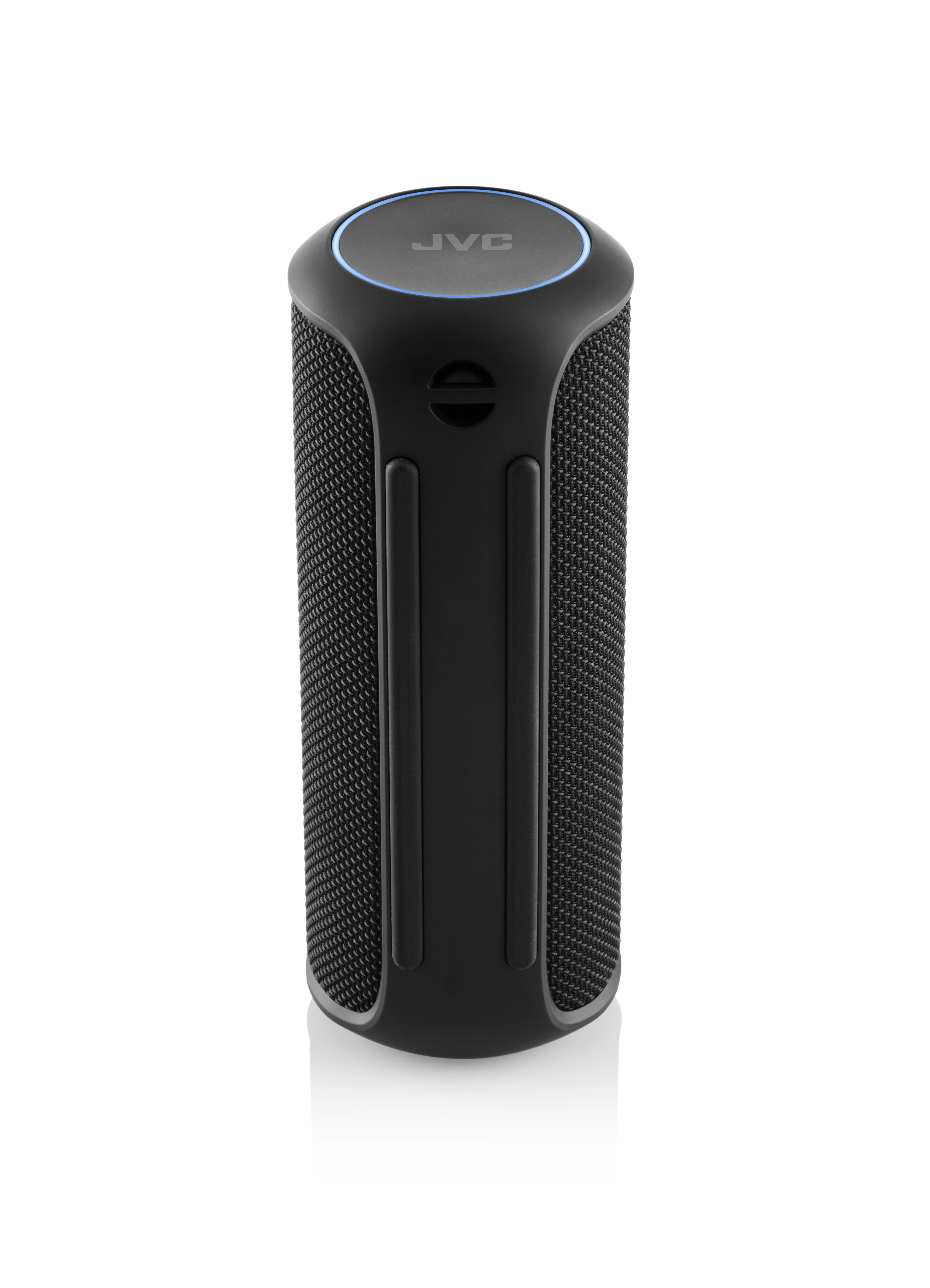 Głośnik Bluetooth JVC XS-E322B 24W Czarny