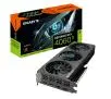 Karta graficzna Gigabyte GeForce RTX 4060 Ti EAGLE 8GB GDDR6 128bit DLSS 3