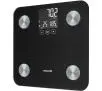 Waga Sencor SBS 6026BK 180kg