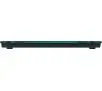 Waga Sencor SBS 6026BK 180kg