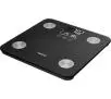 Waga Sencor SBS 6026BK 180kg