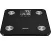 Waga Sencor SBS 6026BK 180kg