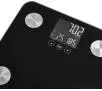 Waga Sencor SBS 6026BK 180kg