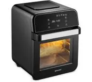 Sencor SFR 5510BK 1500W 12l