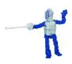 Filament 3Doodler PL02-ROYL Create i Pro PLA 3mm 25szt. Royal Blue