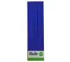 Filament 3Doodler PL02-ROYL Create i Pro PLA 3mm 25szt. Royal Blue