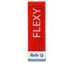 Filament 3Doodler FLX04-RED - Create i Pro, FLEXY, 3mm, 25 sztuk, Flexy Red
