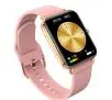 Smartwatch Garett GRC Classic Gold