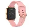 Smartwatch Garett GRC Classic Gold
