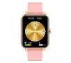Smartwatch Garett GRC Classic Gold