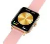 Smartwatch Garett GRC Classic Gold