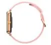 Smartwatch Garett GRC Classic Gold