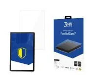 3mk FlexibleGlass do Lenovo Tab M10 3Gen 10.1
