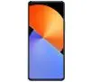 Smartfon Infinix Note 30 Pro 8/256GB 6,67" 120Hz 108Mpix Czarny