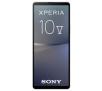 Smartfon Sony Xperia 10 V 6,1" 60Hz 12Mpix Biały