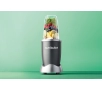 Blender kielichowy Nutribullet NB614DG 0,7l Butelka