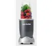 Blender kielichowy Nutribullet NB614DG 0,7l Butelka