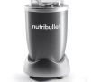 Blender kielichowy Nutribullet NB614DG 0,7l Butelka