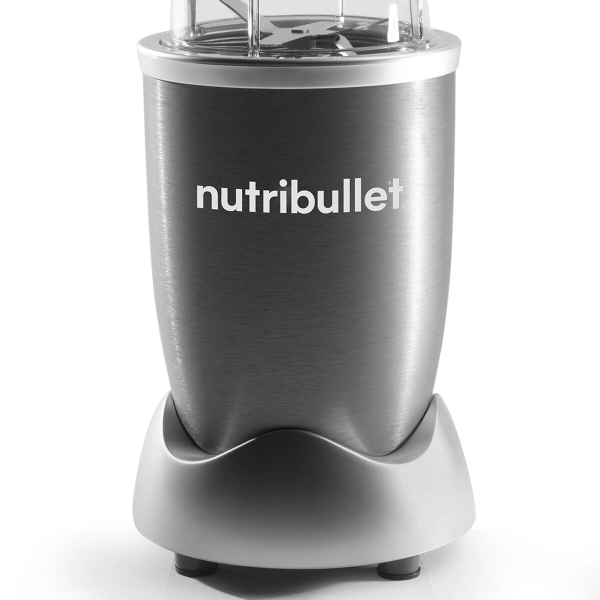 Blender kielichowy Nutribullet NB614DG 0,7l Butelka