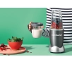 Blender kielichowy Nutribullet NB614DG 0,7l Butelka